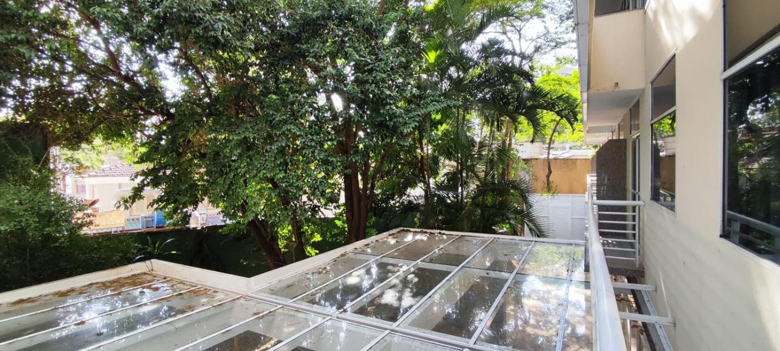 Flat Verbo Divino Proximo Ao Consulado Apartamento *